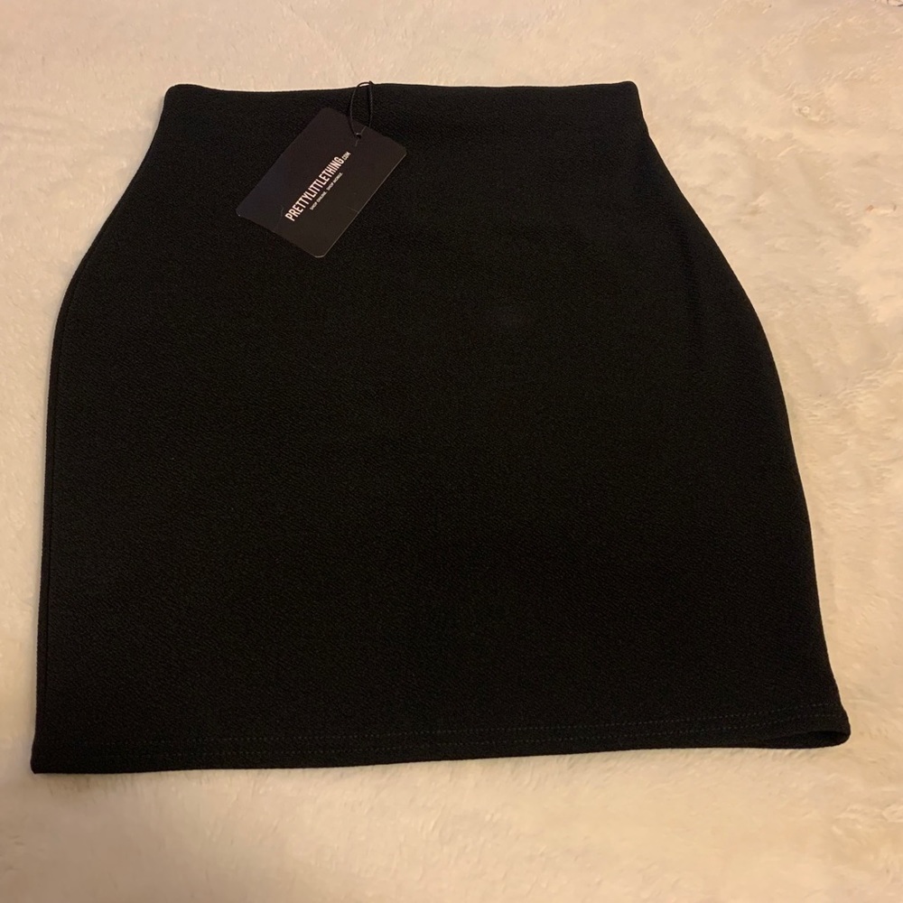 ✨Bundle✨ Mini Skirts - Picture 3 of 7